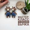090cdfae9511655d052b.jpg