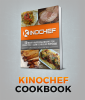 badge-kinochef-2-510x600.png