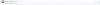 Screensh2211ot.png