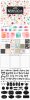 watercolor-flower-diy-pack-vol.4-preview-finish-03-o.jpg