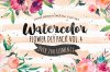 watercolor-flower-diy-pack-cover-preview-01-o.jpg