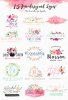 15-watercolor-logos-preview-o.jpg