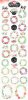 watercolor-flower-diy-pack-vol.4-preview-finish-02-o.jpg