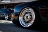 09_Porsche_911_18_BBS_RS.jpg