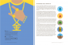 chineasy-kazhdyj-den_24.png