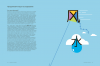chineasy-kazhdyj-den_26.png