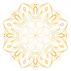 Mandala.png