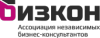 logo-bizkon.png