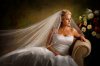 bride.jpg