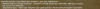 03 (2).png