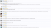 upload_2014-2-22_14-9-40.png