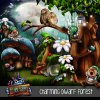 HighFour_charming dwarf forest_Preview.jpg