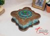 test582483cb310359.55095903.jpg