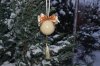 test582486491565a5.66541108.jpg