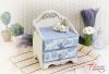 test58247de30e3041.34890364.jpg