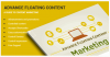 Advanced Floating Content by CodeTides _ CodeCanyon - Mozilla Firefox 2016-12-17 11.46.54.png