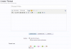 screenshot_create_thread.PNG
