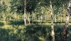 Isaac_levitan-birch_grove.Jpg