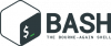 bash-logo-web[1].png