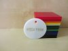 white_acrylic_plexiglas_acrylite_plastic_7328_transmission_32.jpg