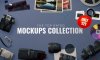 The Top Rated Mockups Collection.jpg
