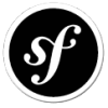 symfony_logo.png