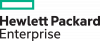 Hewlett_Packard_Enterprise.png