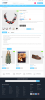 06_product-page-detail.png