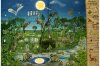 mein-extragrosses-natur-wimmelbuch (3).jpg