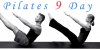pilates-day-9-1020x510.jpg