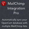 mailchimp-integration-pro-1.png