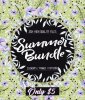 Summer-Bundle-2017-Cover-Site1.jpg