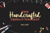cover_the-handcrafted-design-toolkit.jpg