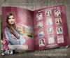 1475840980_vypusknaya-fotokniga-3d-simvoly_1.jpg