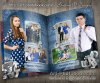 1475840988_vypusknaya-fotokniga-3d-simvoly_4.jpg