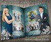 1475841028_vypusknaya-fotokniga-3d-simvoly_6.jpg