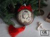 test59dca3ad314b95.16344916.jpg