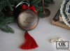 test59dc9d44566ec1.50167085.jpg