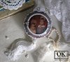 test59dc9d5c6156f5.79616987.jpg