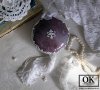 test59dc9d5e619291.91808131.jpg