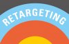 ретаргет.jpg
