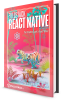 fullstack-react-native-book-cover-hardcover-003-copy.png