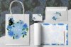 blue-dahlia-watercolor-png-set-preview-2.jpg