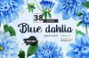 blue-dahlia-watercolor-png-set-preview-5.jpg