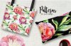 peony-flowers-watercolor-png-set-preview-2.jpg