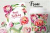 peony-flowers-watercolor-png-set-preview-6.jpg