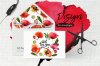 poppy-flowers-watercolor-png-set-preview-1.jpg