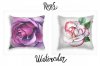 romantic-roses-watercolor-png-set-preview-1.jpg