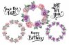 romantic-roses-watercolor-png-set-preview-5.jpg