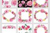 roses-flowers-watercolor-png-set-preview-6.jpg